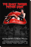 Rocky Horror Picture Show