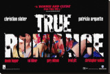True Romance