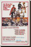 The Good  The Bad and The Ugly