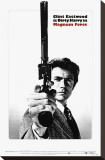 Magnum Force