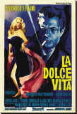 La Dolce Vita