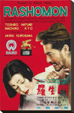 Rashomon