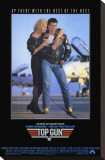 Top Gun