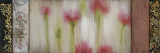 Rain Flower I