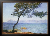 Antibes