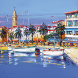 Sanary