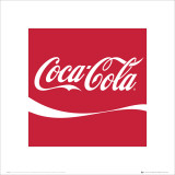 Coca Cola Classic