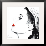 Princess Grace