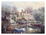 Blue Jay Bed and Breakfast
