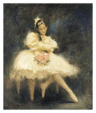 After The Recital