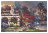 Mission Creek II