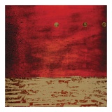 Blowdown I