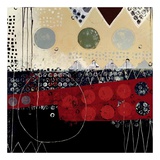 New Variation II