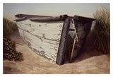 White Boat II