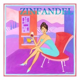 Zinfandel