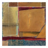 Ode To Diebenkorn 467