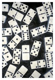 Domino Theory II