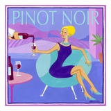 Pinot Noir