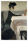 Le Souper