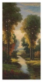 Serenity Panel I