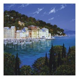 Portofino