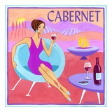 Cabernet