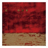 Blowdown II
