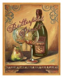 Butterfield Pinot