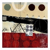 New Variation III