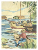 Isle II