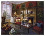 The Study