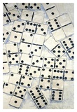Domino Theory I