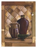 Moroccan Treasures