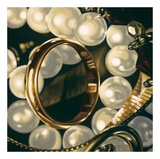 Objects of Desire