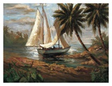 Setting Sail I