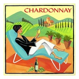 Chardonnay