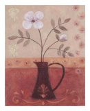 Fleur De Lys II
