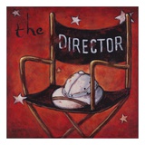The Director