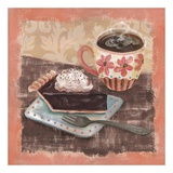 Decadent Delight IV