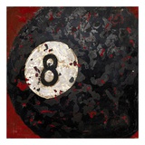 8 Ball