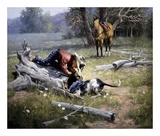 The Varmint