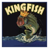 Kingfish