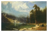 Mount Corcoran