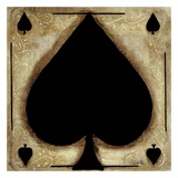 Spades
