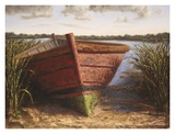 Nantucket Red