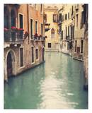 When in Venice