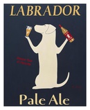 Labrador Pale Ale