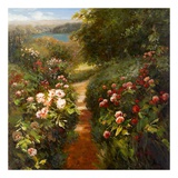 Beautiful Path