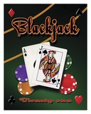 Blackjack