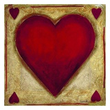 Hearts